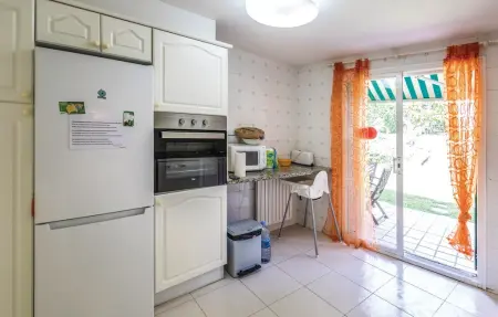 Maison 8 personnes à Sant Feliu de Guíxols - Photo 22