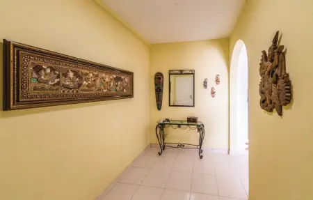 Maison 8 personnes à Sant Feliu de Guíxols - Photo 23