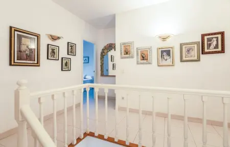 Maison 8 personnes à Sant Feliu de Guíxols - Photo 24