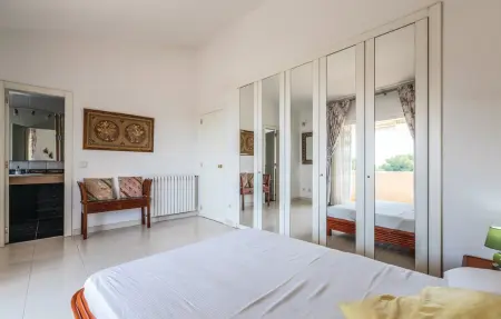 Maison 8 personnes à Sant Feliu de Guíxols - Photo 25