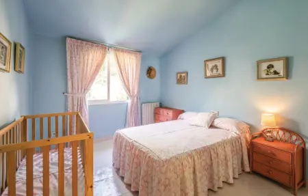 Maison 8 personnes à Sant Feliu de Guíxols - Photo 26