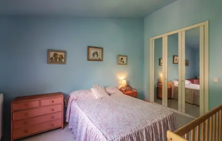 Maison 8 personnes à Sant Feliu de Guíxols - Photo 27