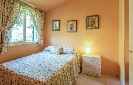 Maison 8 personnes à Sant Feliu de Guíxols - Photo 28