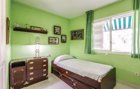 Maison 8 personnes à Sant Feliu de Guíxols - Photo 29