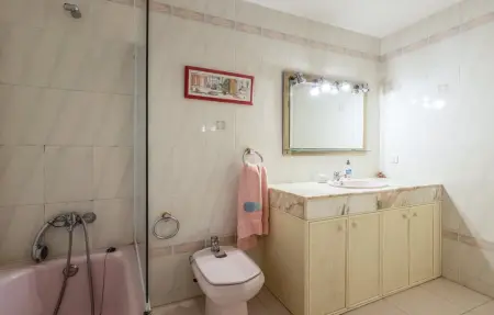 Maison 8 personnes à Sant Feliu de Guíxols - Photo 31