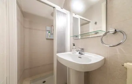 Maison 8 personnes à Sant Feliu de Guíxols - Photo 32