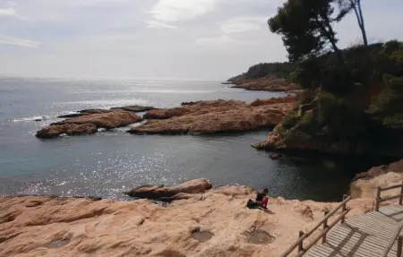 Maison 8 personnes à Sant Feliu de Guíxols - Photo 34