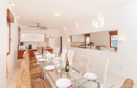 Maison 20 personnes à Stomorska - Photo 2