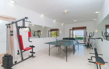 Maison 20 personnes à Stomorska - Photo 3