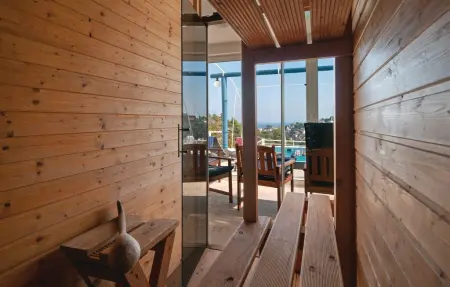 Maison 20 personnes à Stomorska - Photo 4