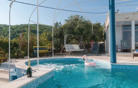 Maison 20 personnes à Stomorska - Photo 6