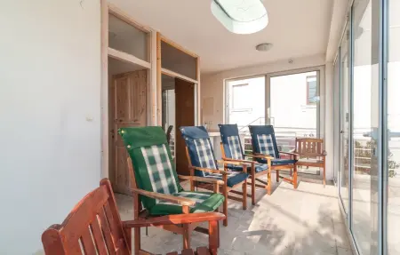 Maison 20 personnes à Stomorska - Photo 8