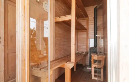 Maison 20 personnes à Stomorska - Photo 9