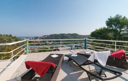 Maison 20 personnes à Stomorska - Photo 11
