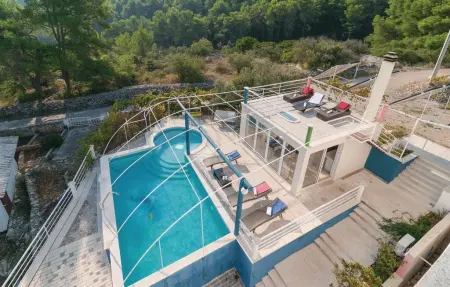 Maison 20 personnes à Stomorska - Photo 12