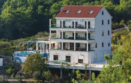 Maison 20 personnes à Stomorska - Photo 13