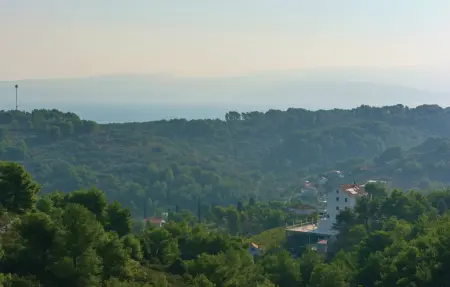 Maison 20 personnes à Stomorska - Photo 14