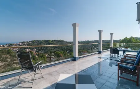 Maison 20 personnes à Stomorska - Photo 17