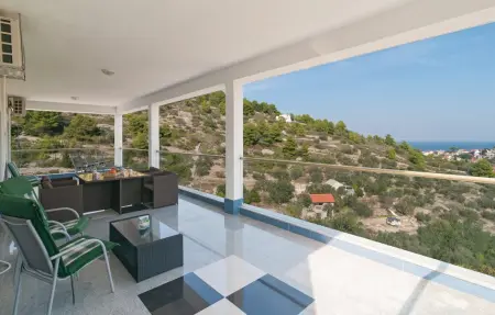 Maison 20 personnes à Stomorska - Photo 18
