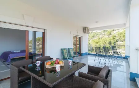 Maison 20 personnes à Stomorska - Photo 19
