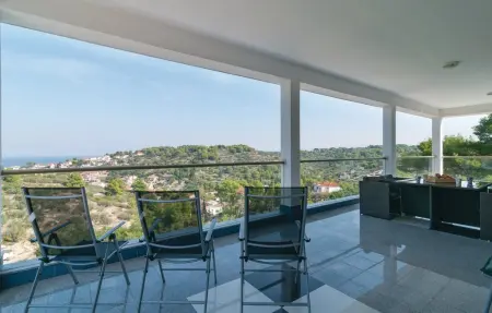 Maison 20 personnes à Stomorska - Photo 20