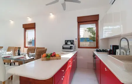 Maison 20 personnes à Stomorska - Photo 21