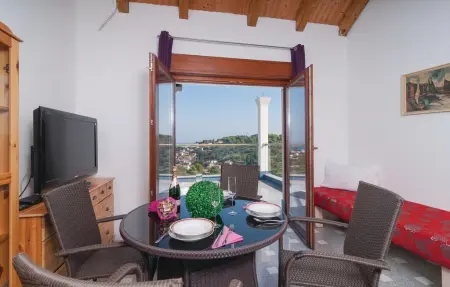 Maison 20 personnes à Stomorska - Photo 22