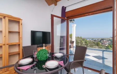 Maison 20 personnes à Stomorska - Photo 23