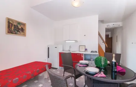 Maison 20 personnes à Stomorska - Photo 24