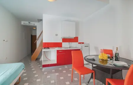 Maison 20 personnes à Stomorska - Photo 25