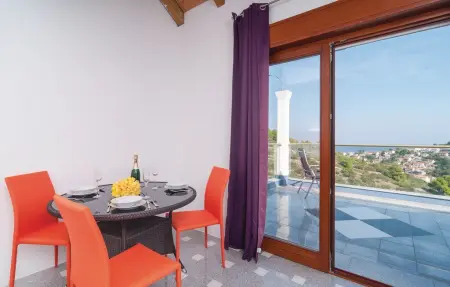 Maison 20 personnes à Stomorska - Photo 26