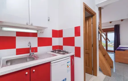 Maison 20 personnes à Stomorska - Photo 27