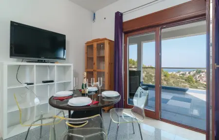 Maison 20 personnes à Stomorska - Photo 28