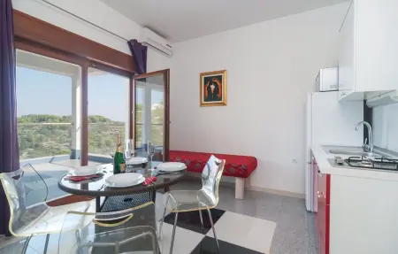 Maison 20 personnes à Stomorska - Photo 29