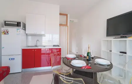 Maison 20 personnes à Stomorska - Photo 30