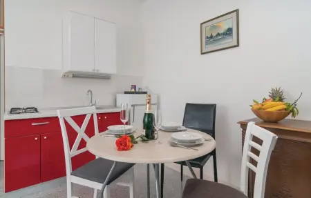 Maison 20 personnes à Stomorska - Photo 31