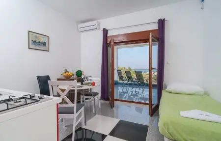 Maison 20 personnes à Stomorska - Photo 32
