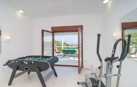 Maison 20 personnes à Stomorska - Photo 33