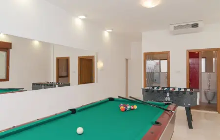 Maison 20 personnes à Stomorska - Photo 34