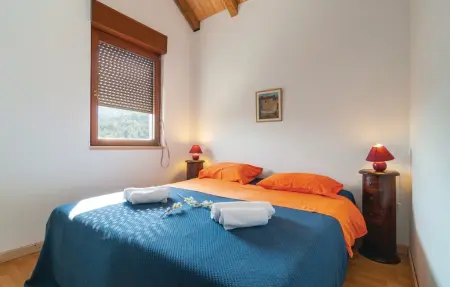 Maison 20 personnes à Stomorska - Photo 35