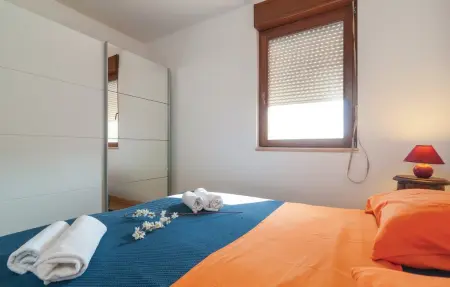 Maison 20 personnes à Stomorska - Photo 36