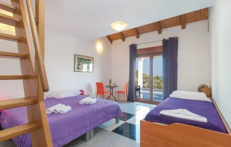 Maison 20 personnes à Stomorska - Photo 37