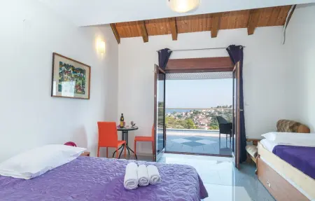 Maison 20 personnes à Stomorska - Photo 38
