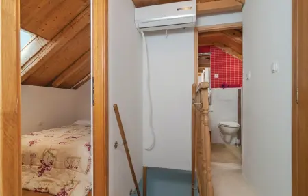 Maison 20 personnes à Stomorska - Photo 39