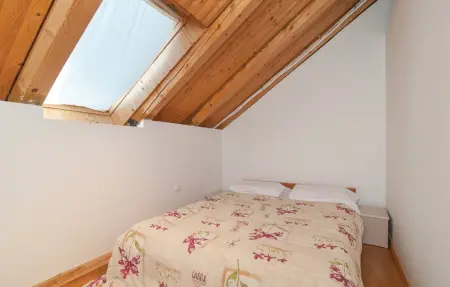 Maison 20 personnes à Stomorska - Photo 40
