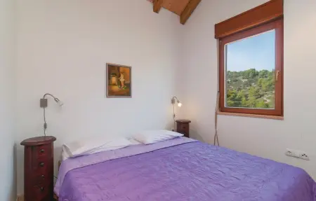 Maison 20 personnes à Stomorska - Photo 41