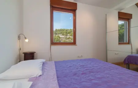 Maison 20 personnes à Stomorska - Photo 42