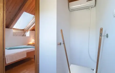 Maison 20 personnes à Stomorska - Photo 43