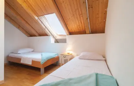 Maison 20 personnes à Stomorska - Photo 44