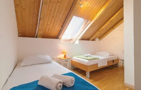 Maison 20 personnes à Stomorska - Photo 45